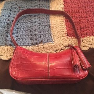 Brand new Small Tommy Hilfiger Purse